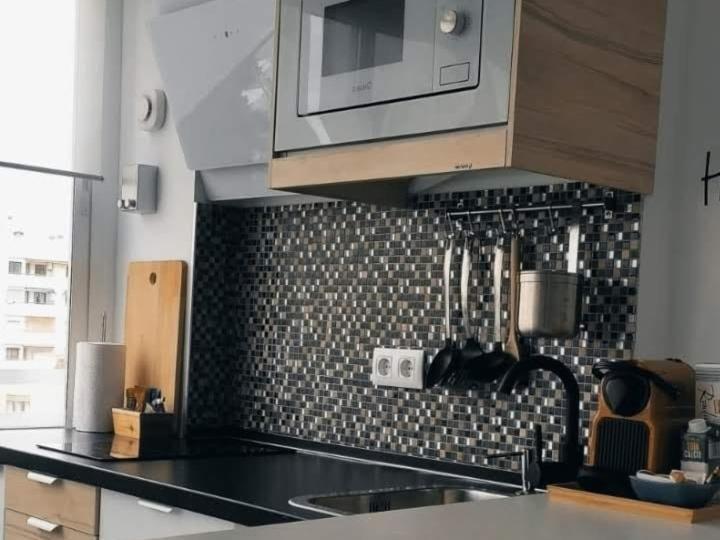 Apartamento Torremolinos Suite