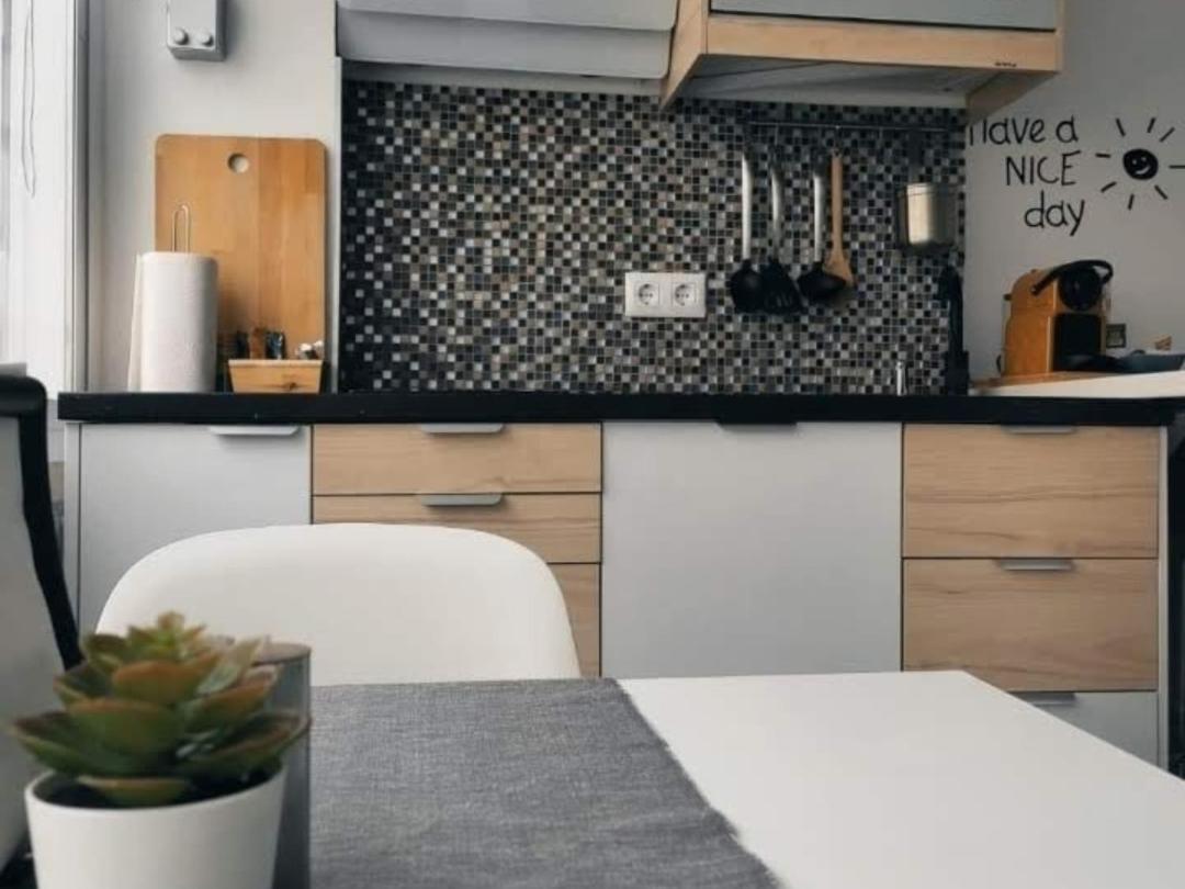 Appartamento Torremolinos Suite *